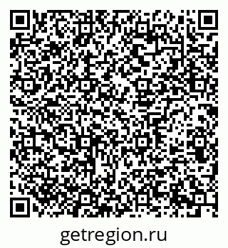 79639305516