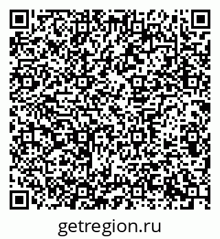 79639305518