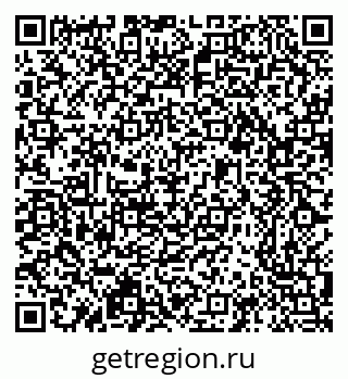 79639305520