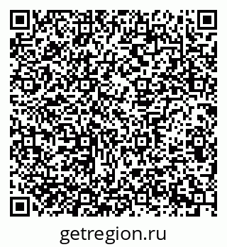 79639305521