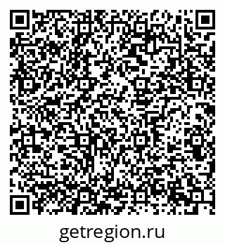 79639305522