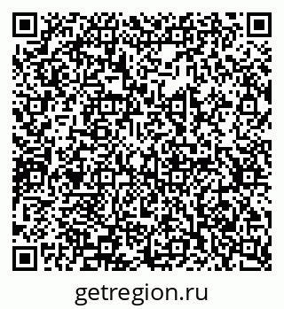 79639305524