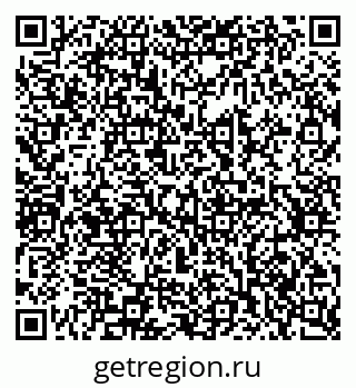 79639305525