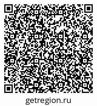 79639305526