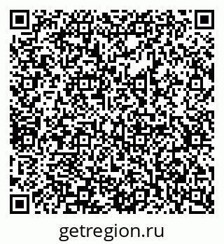 79639305528