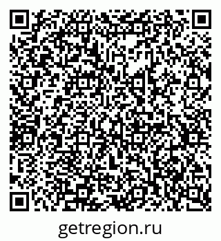 79639305529