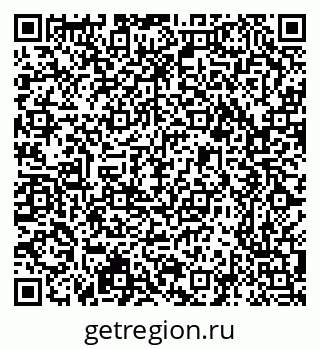 79639305531