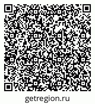 79639305532