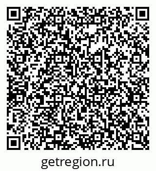 79639305533