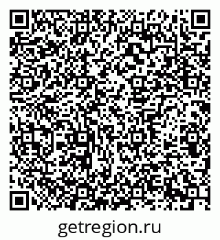 79639305534