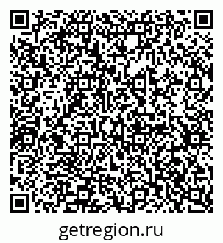 79639305535