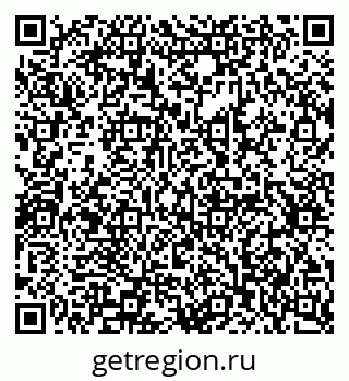 79639305539