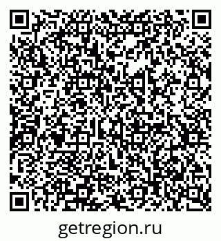 79639305540