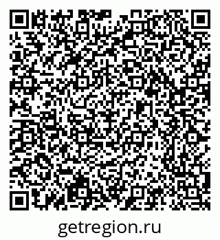 79639305541