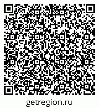 79639305542