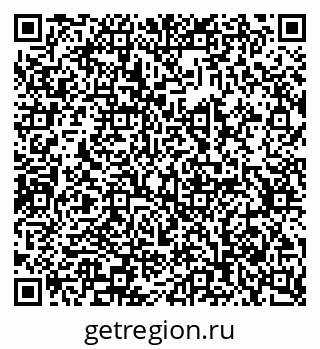 79639305543