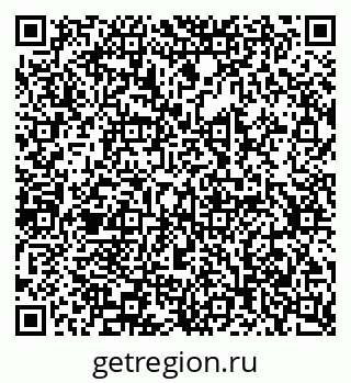 79639305544