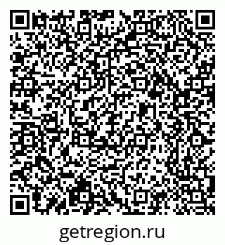 79639305545