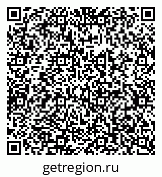 79639305546