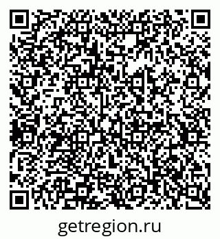 79639305547