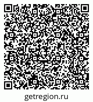 79639305548