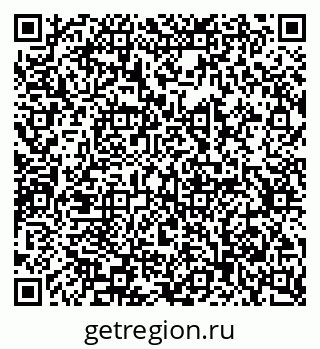79639305552