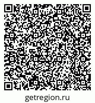 79639305554