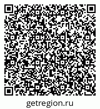 79639305555