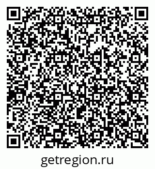 79639305556