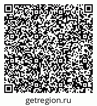 79639305558