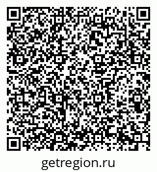 79639305559