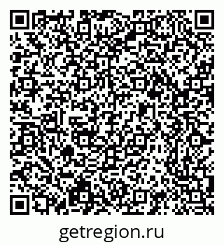 79639305560