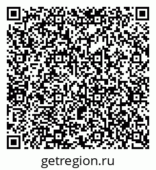 79639305561