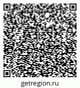 79639305562