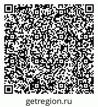79639305563