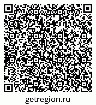 79639305564