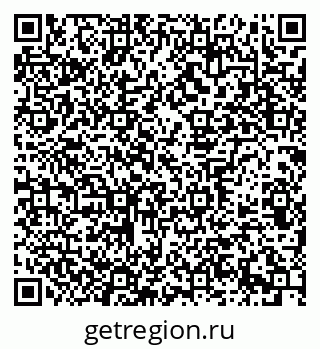 79639305565