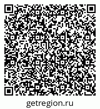 79639305566