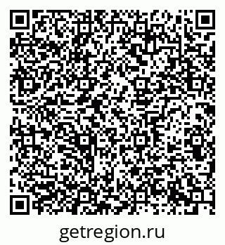 79639305568