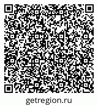 79639305569