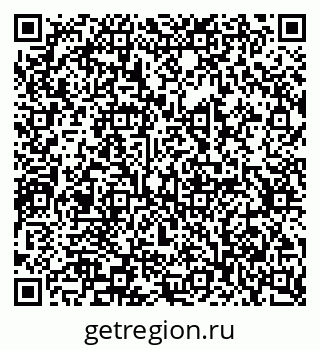 79639305570