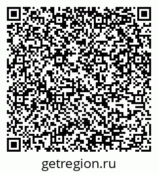 79639305571