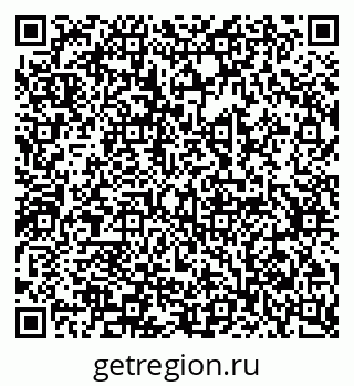 79639305572