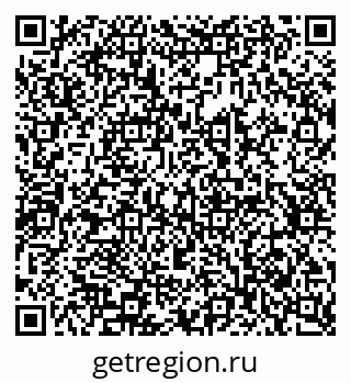 79639305573