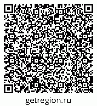 79639305577