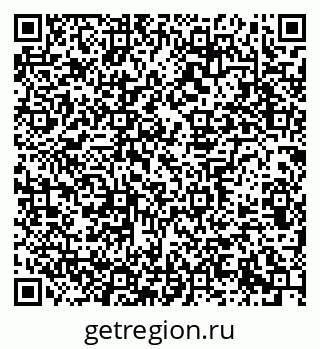 79639305578