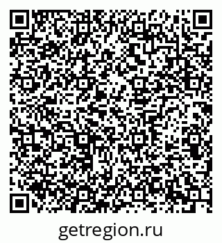 79639305580