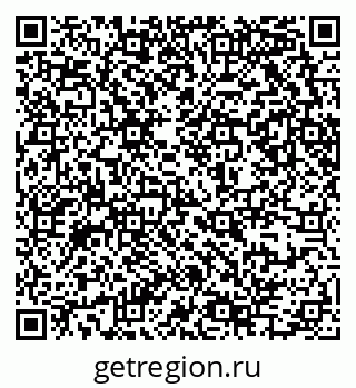 79639305581