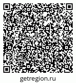 79639305582