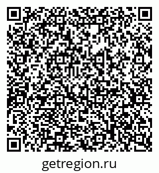 79639305584
